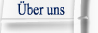 &Uuml;ber uns
